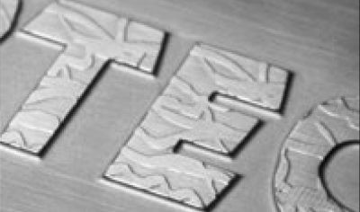Afbeelding bij Art & Cut
