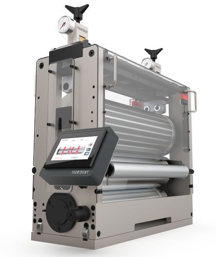 Afbeelding bij Stansunits